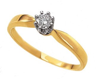 DIAMENT - Twój Jubiler